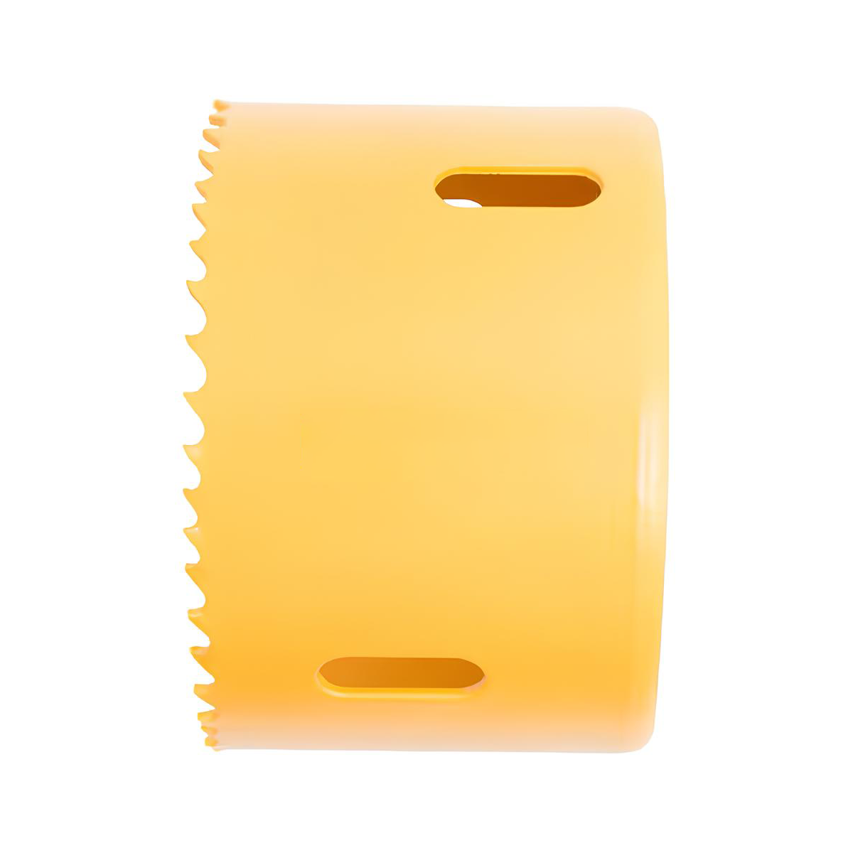 2 3/4‑Inch Bi‑Metal Hole Saw