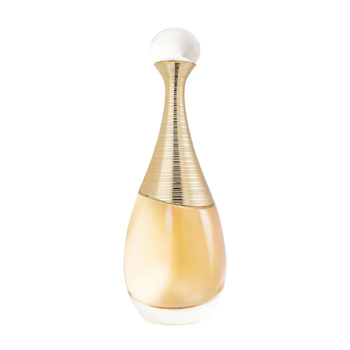 Adoré Lumière Eau de Parfum