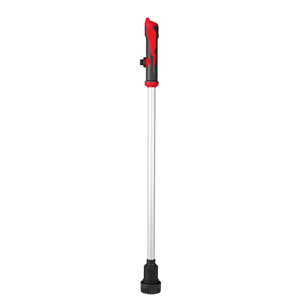 M12 Cordless Stick Transfer Pump – Fast, Portable & Reliable Fluid Transfer