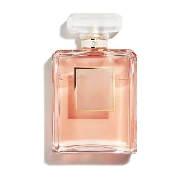 Velvet Lumière Eau de Parfum