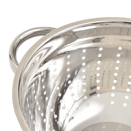 29 CM DRAINING PASTA DRAINER