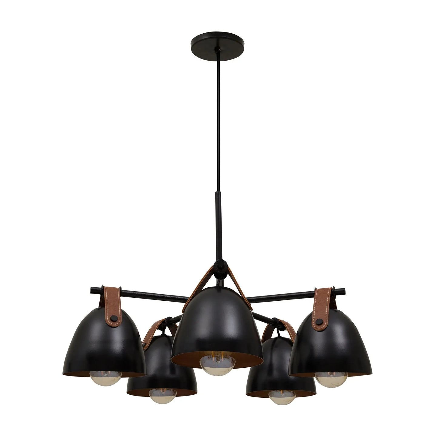 PELICAN CEILING LIGHT 5