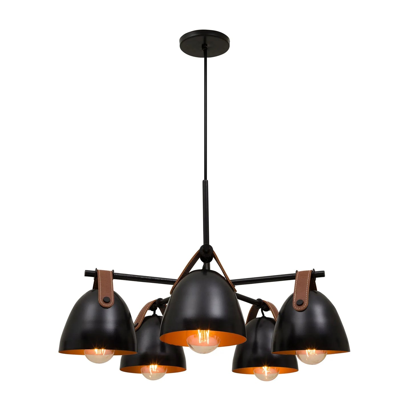 PELICAN CEILING LIGHT 5