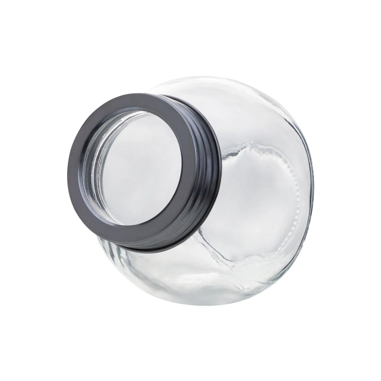 GIALLE VISION SPICE RACK