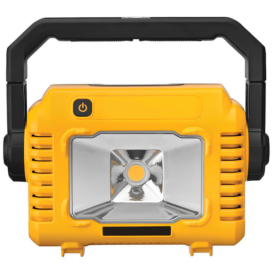 12V/20V Compact Portable Task Light