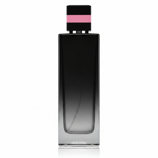 Ego Veritas Eau de Parfum — Fresh Accord & Warm Woods