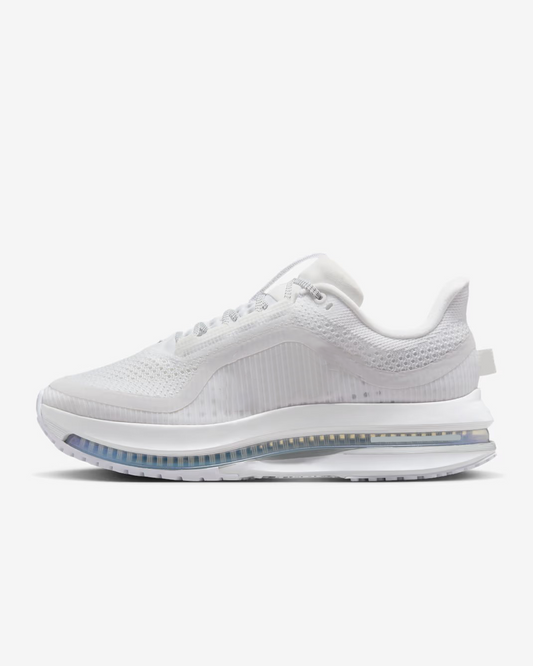 Women’s Premium Road Running Shoes – Precision Fit, Limitless Energy