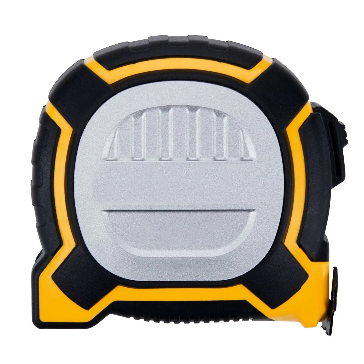 35 ft Heavy-Duty Measuring Tape