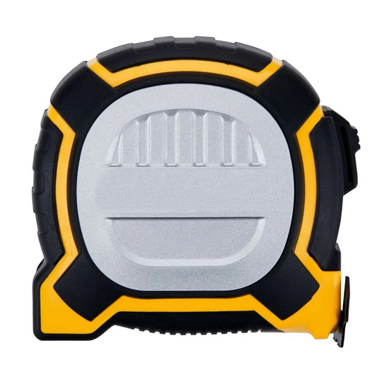 35 ft Heavy-Duty Measuring Tape