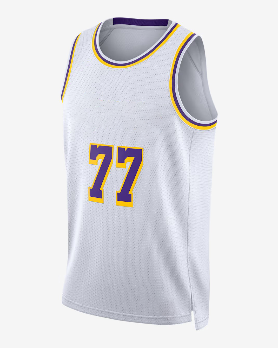 Men’s Basketball Jersey – Pure Performance, Team Spirit Redefined