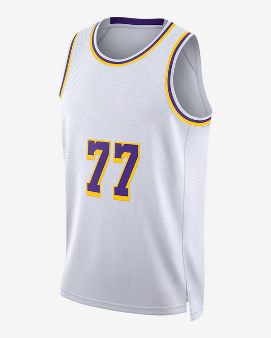 Men’s Basketball Jersey – Pure Performance, Team Spirit Redefined