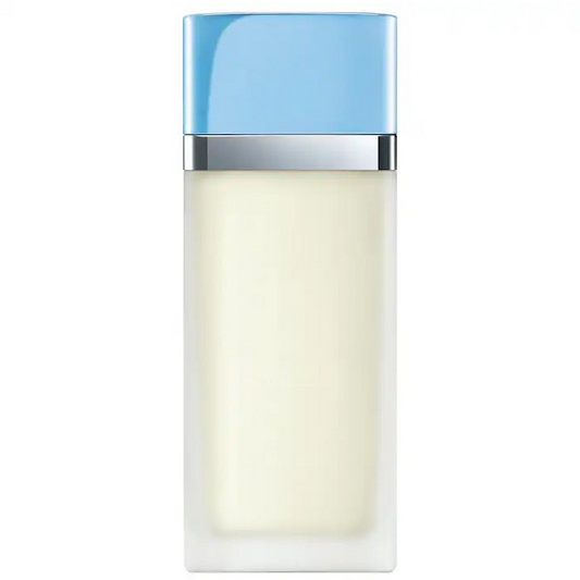 Azure Breeze Eau de Toilette — Lemon & Apple