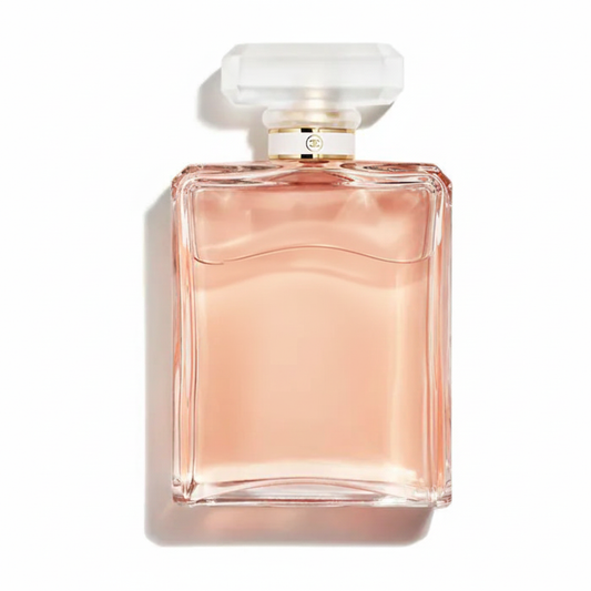 Velvet Lumière Eau de Parfum