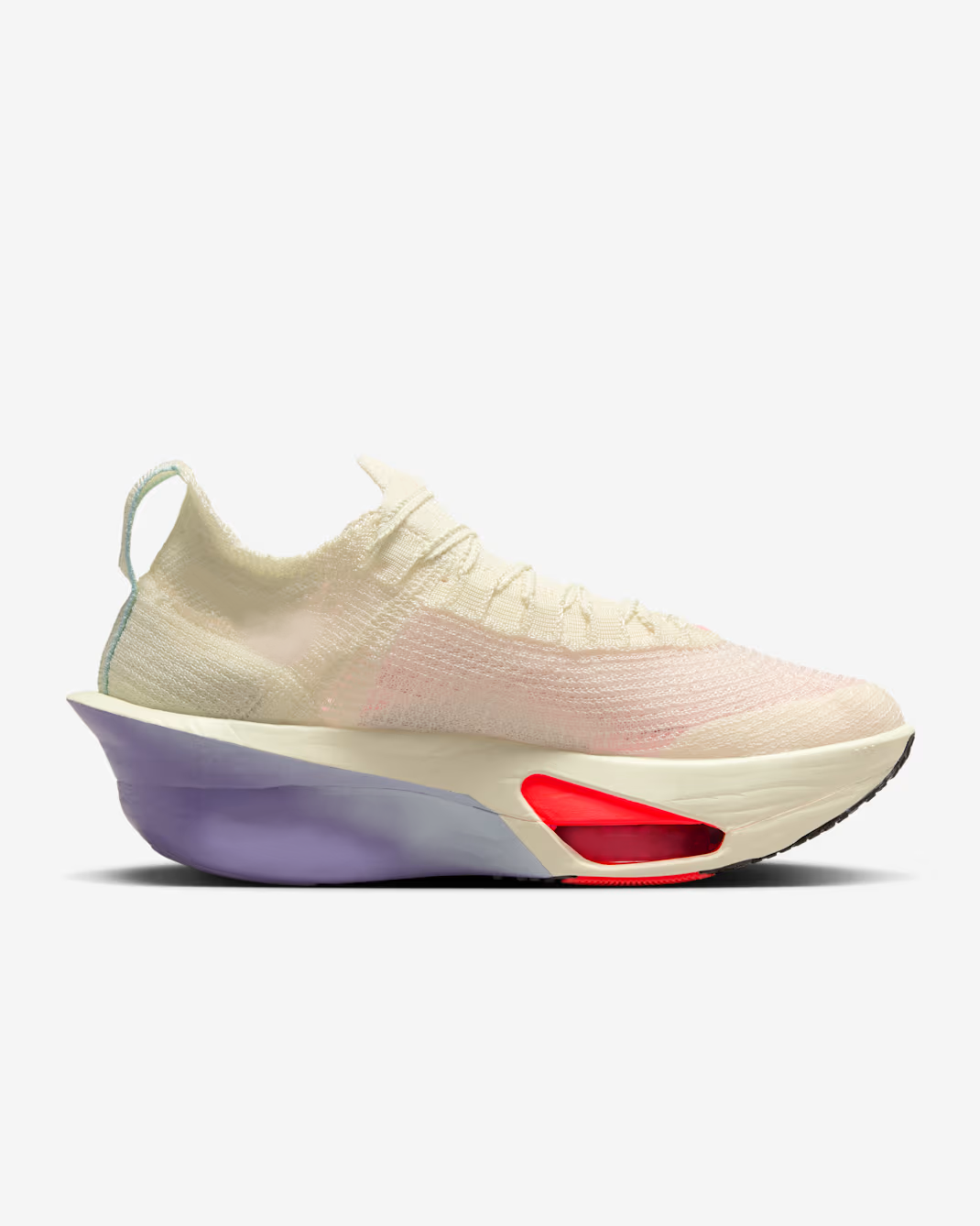 Women’s Road Racing Shoes – Pure Speed, Unmatched Precision