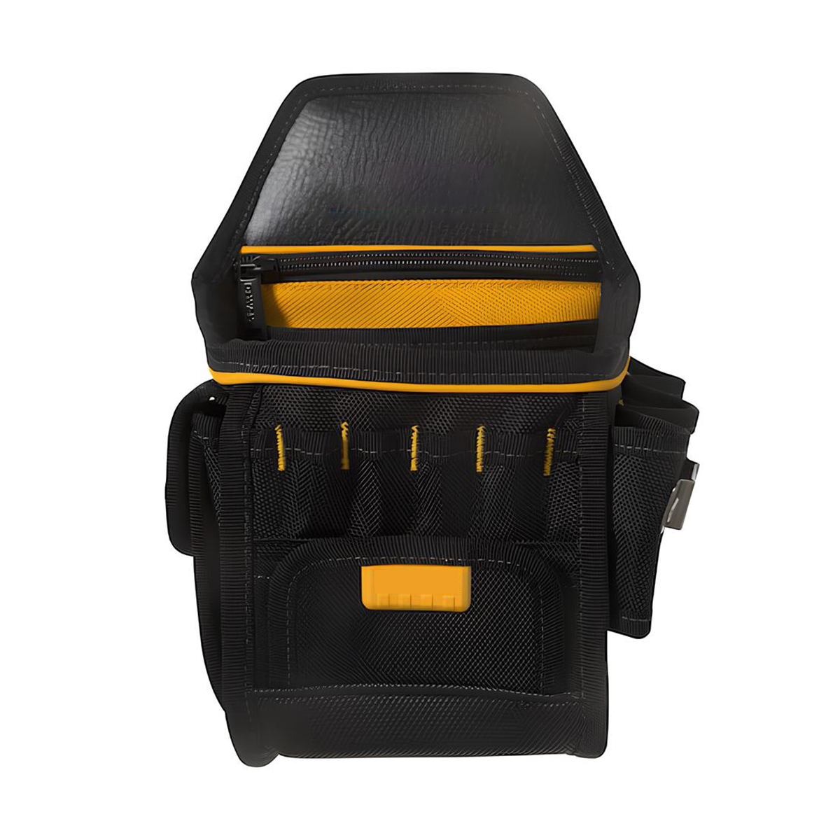 Electrician’s Tool Belt Pouch