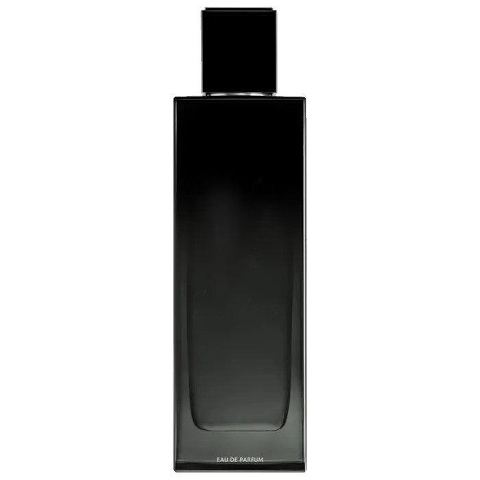 Ego Veritas Eau de Parfum — Fresh Accord & Warm Woods