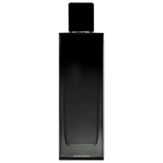 Ego Veritas Eau de Parfum — Fresh Accord & Warm Woods