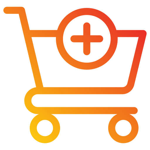 Product Added to Cart - ML