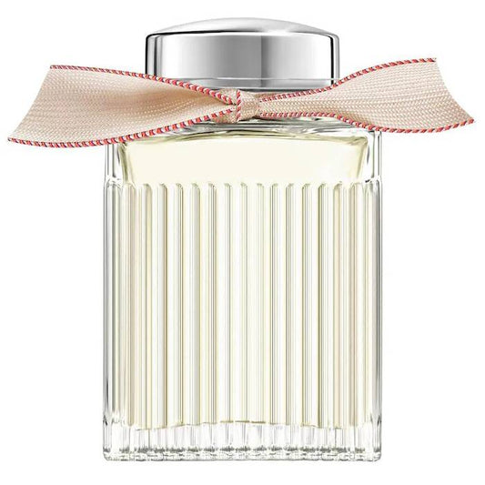 Jasmine Éclaire Eau de Parfum — Jasmine & Vanilla