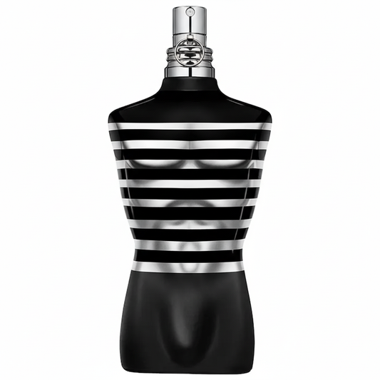 For Men – Elixir with Warm Lavender Sweet Tonka Bean