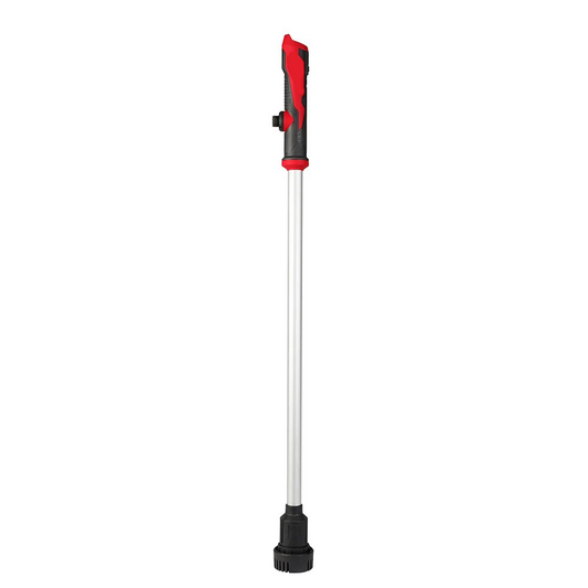 M12 Cordless Stick Transfer Pump – Fast, Portable & Reliable Fluid Transfer