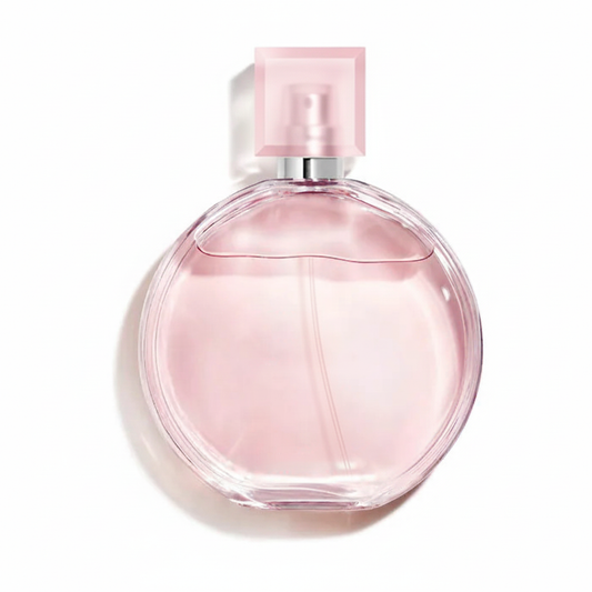 Tender Chanceaux Eau de Toilette