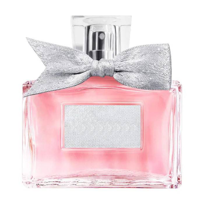 Éclat d’Amour Eau de Parfum