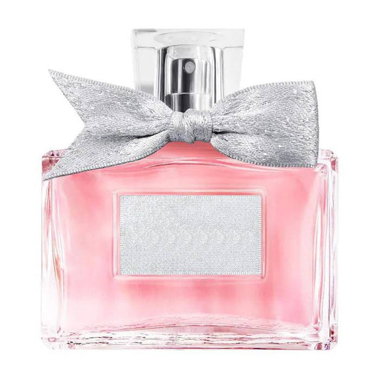 Éclat d’Amour Eau de Parfum