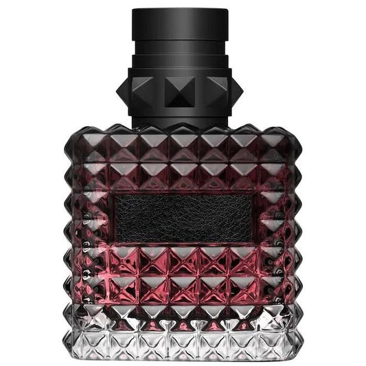 Nocturne Romaine Eau de Parfum — Vanilla & Jasmine