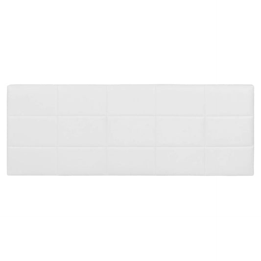 RESTING DOUBLE HEADBOARD