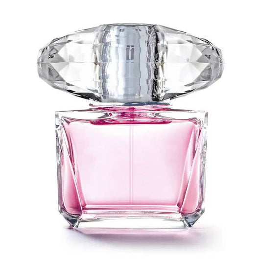 Lumière Crys Eau de Toilette
