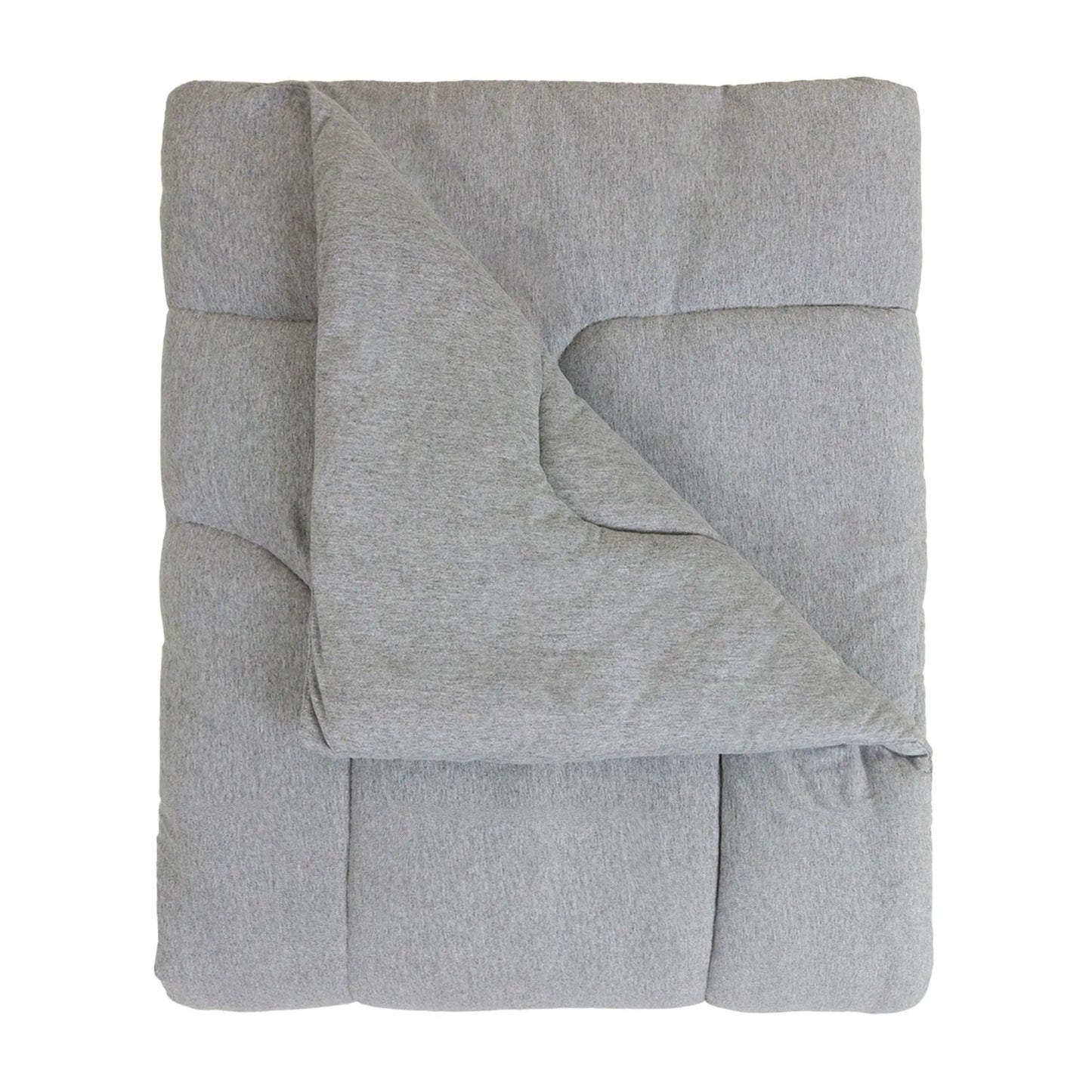 DOUBLE AND QUEEN DUVET 2.40 MX 2.50 M MEZCLA
