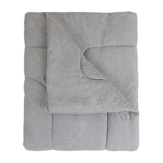 DOUBLE AND QUEEN DUVET 2.40 MX 2.50 M MEZCLA