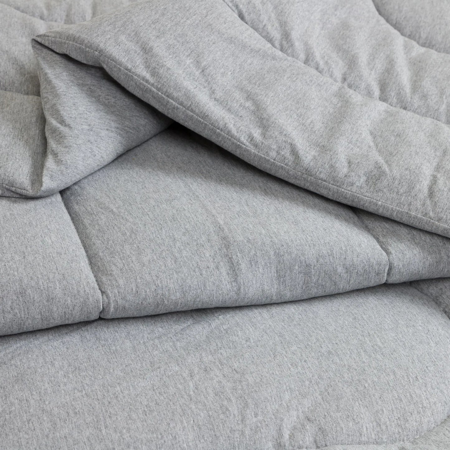 DOUBLE AND QUEEN DUVET 2.40 MX 2.50 M MEZCLA