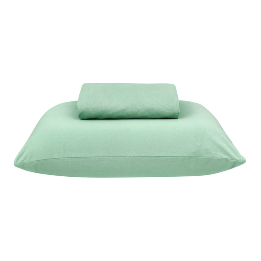 MISCELLAN 2-PIECE SINGLE SHEET SET