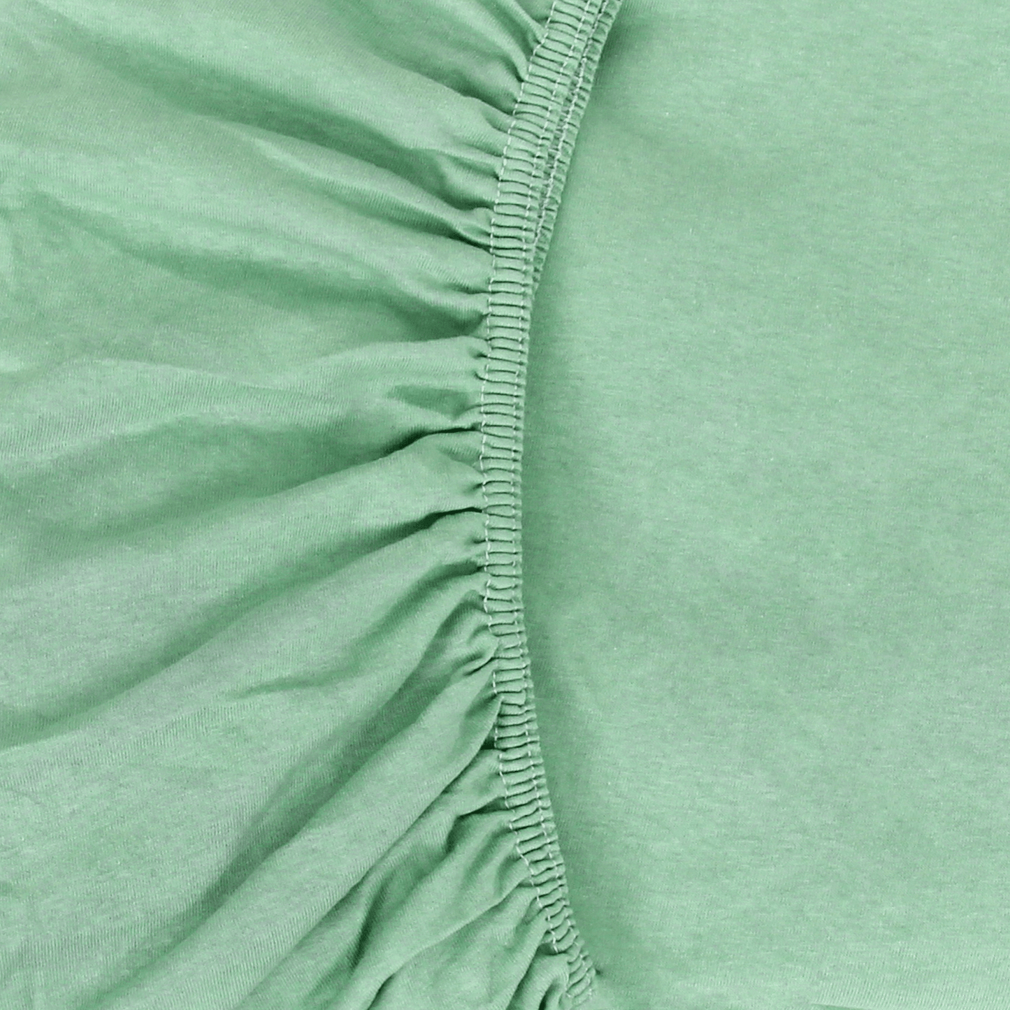MISCELLAN 2-PIECE SINGLE SHEET SET