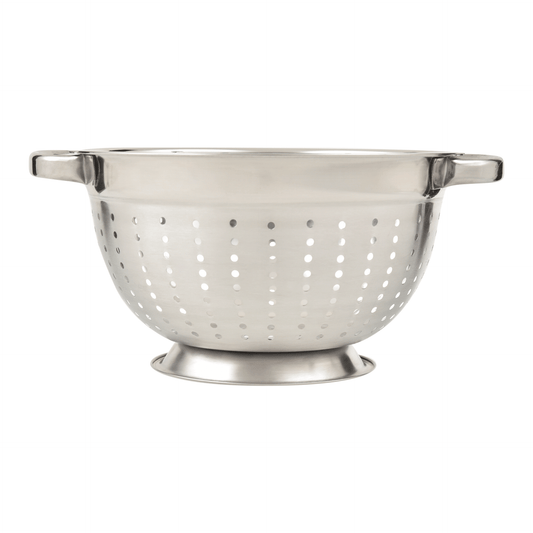 29 CM DRAINING PASTA DRAINER