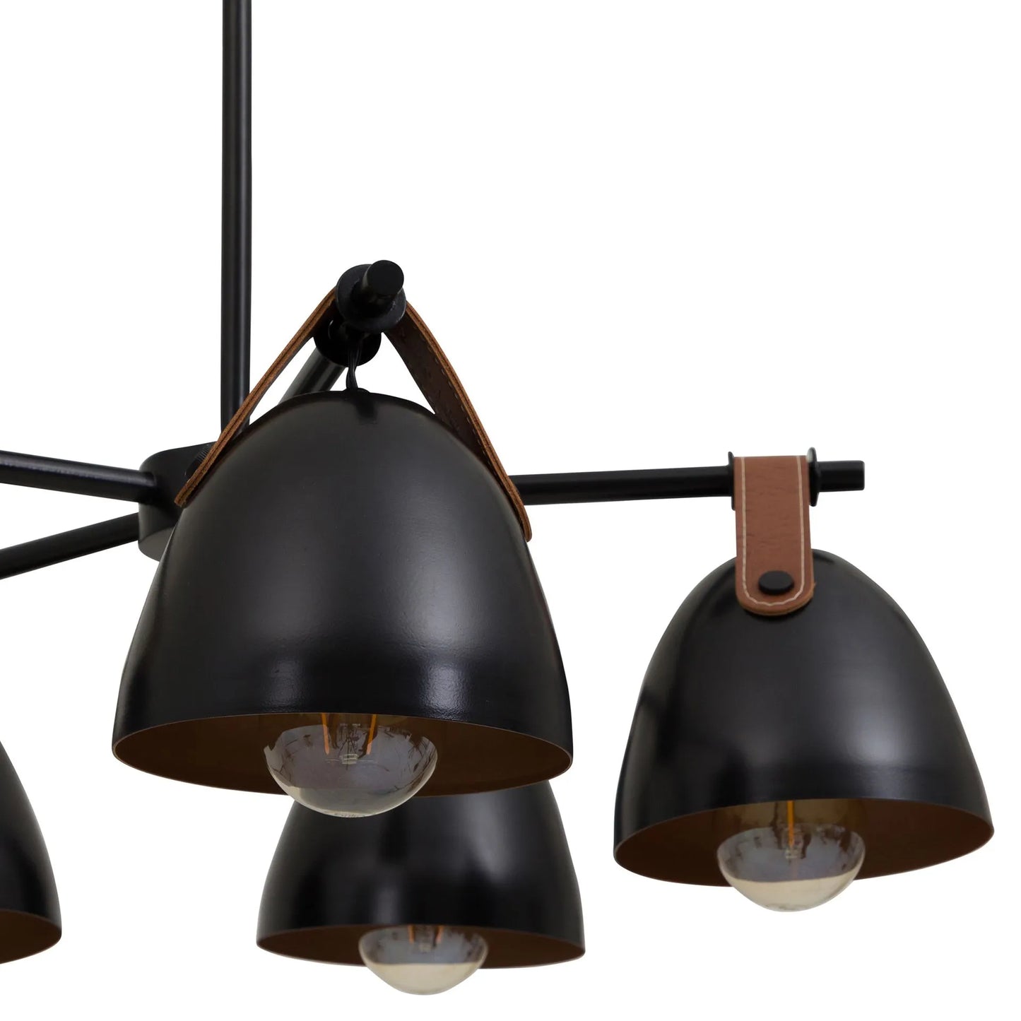 PELICAN CEILING LIGHT 5