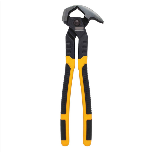 10-Inch Multi-Purpose Cutting Pliers