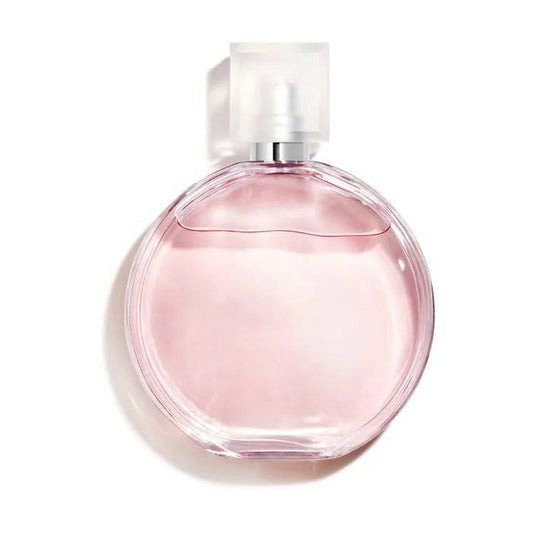 Tender Chanceaux Eau de Toilette
