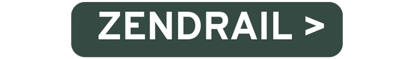 Zendrail