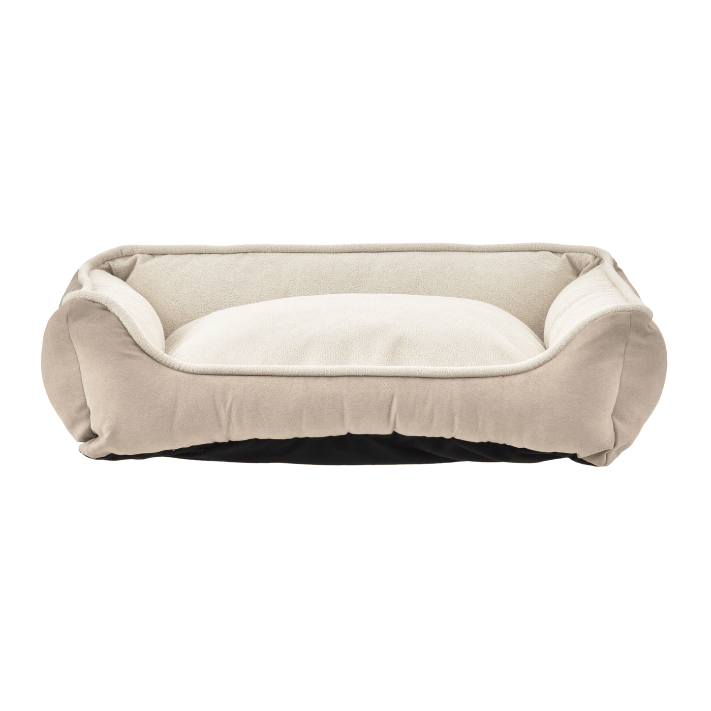 PET BED 68 CM X 54 CM X 7 CM DREAMBED