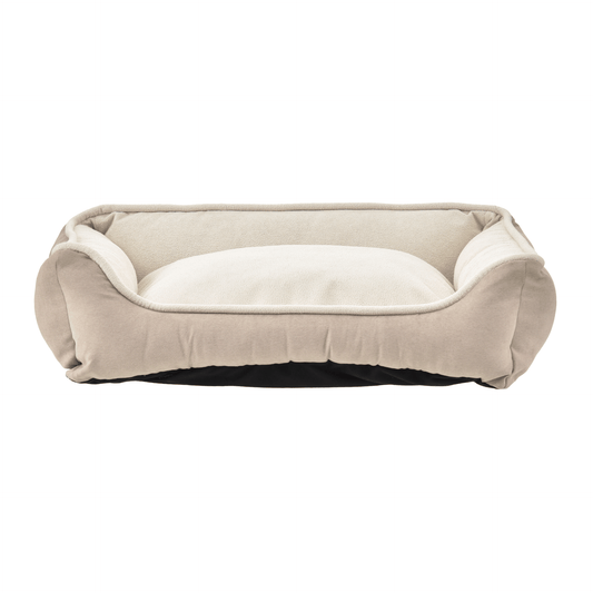 PET BED 68 CM X 54 CM X 7 CM DREAMBED