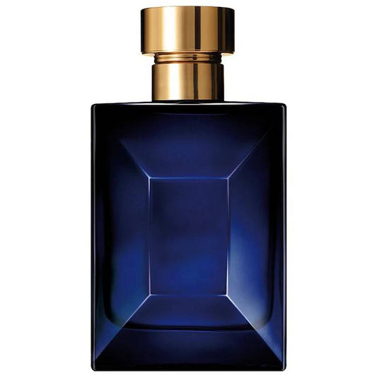 For Men – Eau de Toilette with Fresh Citrus, Aromatic Herbs Deep Woods