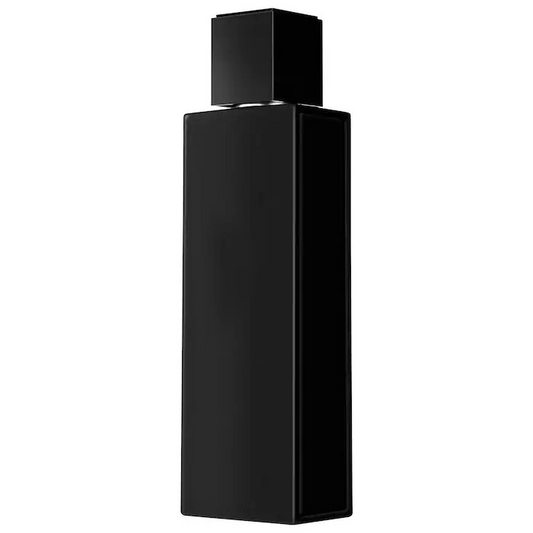 For Men – Le Parfum with Spicy Vanilla Bourbon Warm Woods