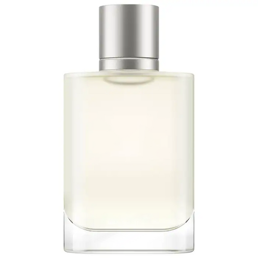 For Men – Eau de Toilette with Calabrian Bergamot Cedarwood