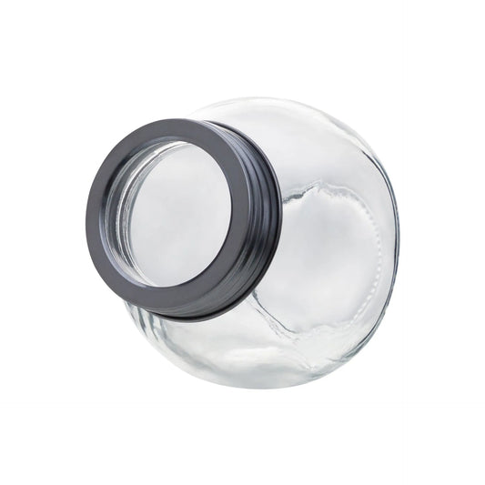 GIALLE VISION SPICE RACK