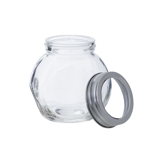 GIALLE VISION SPICE RACK
